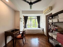 Pepys Hill Condominium (D5), Condominium #564803591